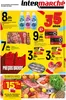 Catálogo Intermarché em Ventosa | Isto é que são preços BAIXOS! | 2026-04-16T00:00:00.000Z - 2026-04-22T00:00:00.000Z
