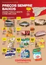 Catálogo Continente Bom dia em Fiães (Melgaço) | Folheto Semanal | 2026-04-14T00:00:00.000Z - 2026-04-20T00:00:00.000Z