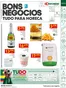Catálogo Recheio | Recheio Horeca Bons Negócios Madeira | 2026-04-14T00:00:00.000Z - 2026-04-20T00:00:00.000Z