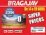 Catálogo BragaJAV | Super preços | 2026-04-16T00:00:00.000Z - 2026-04-19T00:00:00.000Z