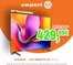 Catálogo Expert | 65" polegadas | 2026-04-17T00:00:00.000Z - 2026-04-30T00:00:00.000Z