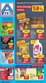 Catálogo Aldi | Folheto Aldi | 2026-04-20T00:00:00.000Z - 2026-05-03T00:00:00.000Z