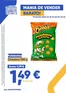 Catálogo Casa Cheia em Altura | Cheetos | 2026-04-20T00:00:00.000Z - 2026-05-04T00:00:00.000Z