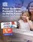 Catálogo Casa Cheia em Altura | Aquafresh Tripla Proteção | 2026-04-20T00:00:00.000Z - 2026-05-04T00:00:00.000Z