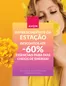 Catálogo Avon | Catalogue | 2026-04-23T00:00:00.000Z - 2026-04-30T00:00:00.000Z