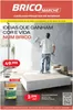 Catálogo Bricomarché | F06 - Folheto Catálogo Projetos de Interior | 2026-04-23T00:00:00.000Z - 2026-05-24T00:00:00.000Z