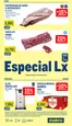 Catálogo Makro em Rabal | Especial Lx Semana 17 - Exclusivo Loja Alfragide | 2026-04-23T00:00:00.000Z - 2026-04-29T00:00:00.000Z