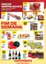 Catálogo Continente Bom dia em Rabal | Folheto Fim de Semanal | 2026-04-24T00:00:00.000Z - 2026-04-27T00:00:00.000Z