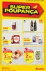 Catálogo Auchan | Super Poupança | 2026-04-30T00:00:00.000Z - 2026-05-06T00:00:00.000Z