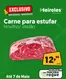 Catálogo Carnes Meireles em Barros | Folheto Carnes Meireles | 2026-04-27T00:00:00.000Z - 2026-05-07T00:00:00.000Z