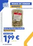 Catálogo Casa Cheia em Barros | Paloco do Pacífico Desfiado | 2026-04-27T00:00:00.000Z - 2026-05-11T00:00:00.000Z