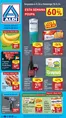 Catálogo Aldi | Folheto Aldi | 2026-04-27T00:00:00.000Z - 2026-05-10T00:00:00.000Z