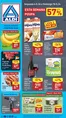 Catálogo Aldi | Folheto Aldi | 2026-04-27T00:00:00.000Z - 2026-05-10T00:00:00.000Z