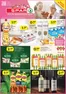 Catálogo SPAR | Folheto Spar | 2026-04-28T00:00:00.000Z - 2026-05-10T00:00:00.000Z