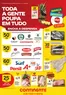 Catálogo Continente Bom dia em Baixa da Banheira | Continente Bom Dia: Folheto Semanal | 2026-04-28T00:00:00.000Z - 2026-05-04T00:00:00.000Z