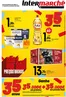 Catálogo Intermarché em Tavarede | Intermarché | 2026-04-30T00:00:00.000Z - 2026-05-06T00:00:00.000Z