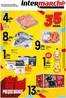 Catálogo Intermarché | Isto é que são preços BAIXOS | 2026-04-30T00:00:00.000Z - 2026-05-06T00:00:00.000Z