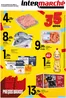 Catálogo Intermarché | Isto é que são preços BAIXOS! | 2026-04-30T00:00:00.000Z - 2026-05-06T00:00:00.000Z