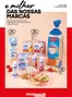 Catálogo Intermarché em Tavarede | O melhor das nossas marcas | 2026-04-30T00:00:00.000Z - 2026-05-13T00:00:00.000Z