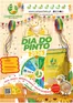 Catálogo Campo Cheio em Baixa da Banheira | Folheto Dia do Pinto 2026 | 2026-04-28T00:00:00.000Z - 2026-05-30T00:00:00.000Z