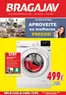 Catálogo BragaJAV | Aproveite os Melhores Preços | 2026-04-29T00:00:00.000Z - 2026-05-31T00:00:00.000Z