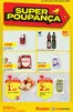 Catálogo Minipreço | Folheto Minipreço | 2026-04-30T00:00:00.000Z - 2026-05-06T00:00:00.000Z