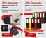 Catálogo Staples | 25% desconto | 2026-04-30T00:00:00.000Z - 2026-05-03T00:00:00.000Z