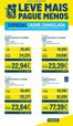 Catálogo Makro em Belmonte | Leve Mais Pague Menos - Carne Congelada | 2026-05-04T00:00:00.000Z - 2026-05-31T00:00:00.000Z