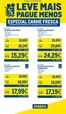 Catálogo Makro em Belmonte | Leve Mais Pague Menos - Carne Fresca | 2026-05-04T00:00:00.000Z - 2026-05-31T00:00:00.000Z