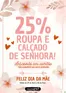 Catálogo Neomáquina em Belmonte | Folheto Neomáquina | 2026-05-04T00:00:00.000Z - 2026-05-06T00:00:00.000Z