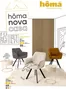 Catálogo hôma em Belmonte | Ótima oferta para todos os clientes | 2026-05-04T00:00:00.000Z - 2026-05-18T00:00:00.000Z
