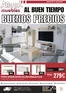 Catálogo Atrapamuebles em Belmonte | Catalogo muebles mayo 2026 ofertas | 2026-05-04T00:00:00.000Z - 2026-05-31T00:00:00.000Z