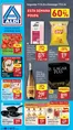 Catálogo Aldi em Aveleda (Lousada) | Folheto Aldi | 2026-05-04T00:00:00.000Z - 2026-05-17T00:00:00.000Z