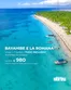Catálogo Abreu | Bayahibe e la romana | 2026-05-04T00:00:00.000Z - 2026-05-18T00:00:00.000Z