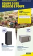 Catálogo Makro em Belmonte | Equipe o seu negócio e poupe - Marketplace da makro | 2026-05-04T00:00:00.000Z - 2026-05-31T00:00:00.000Z