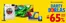 Catálogo Media Markt | Promoções | 2026-05-04T00:00:00.000Z - 2026-05-10T00:00:00.000Z