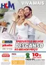 Catálogo Hiper Centro do Móvel em Belmonte | Viva mais | 2026-05-04T00:00:00.000Z - 2026-05-31T00:00:00.000Z