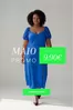 Catálogo Boutique da Tereza em Belmonte | Maio Promo | 2026-05-04T00:00:00.000Z - 2026-05-31T00:00:00.000Z