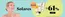 Catálogo 7skin em Belmonte | Até -61%  | 2026-05-04T00:00:00.000Z - 2026-07-31T00:00:00.000Z