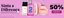 Catálogo Perfumes.pt em Belmonte | Descontos até 50% | 2026-05-04T00:00:00.000Z - 2026-05-31T00:00:00.000Z