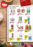 Catálogo Meu Super em Belmonte | Ofertas exclusivas e pechinchas | 2026-05-04T00:00:00.000Z - 2026-05-11T00:00:00.000Z