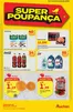 Catálogo Auchan em Mansores | Super Poupança | 2026-05-07T00:00:00.000Z - 2026-05-13T00:00:00.000Z