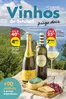 Catálogo Pingo Doce em Braga | Folheto Vinhos de Setúbal | 2026-05-05T00:00:00.000Z - 2026-05-25T00:00:00.000Z