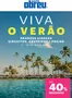 Catálogo Abreu em Freixo de Baixo | Abreu - GRANDES VIAGENS - Ásia e Oceânia | 2026-05-05T00:00:00.000Z - 2026-05-18T00:00:00.000Z