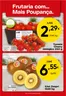 Catálogo Froiz | Froiz Promoção da semana | 2026-05-05T00:00:00.000Z - 2026-05-10T00:00:00.000Z