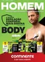 Catálogo Continente Bom dia | Homem | 2026-05-05T00:00:00.000Z - 2026-05-18T00:00:00.000Z