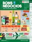 Catálogo Recheio | Recheio Bons Negócios | 2026-05-05T00:00:00.000Z - 2026-05-11T00:00:00.000Z