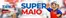 Catálogo Tien 21 | Super Mario | 2026-05-05T00:00:00.000Z - 2026-05-18T00:00:00.000Z