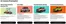 Catálogo Fiat | As nossas Promoções | 2026-05-05T00:00:00.000Z - 2026-06-30T00:00:00.000Z