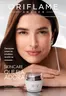 Catálogo Oriflame | Melhores ofertas para compradores poupados | 2026-05-06T00:00:00.000Z - 2026-05-26T00:00:00.000Z